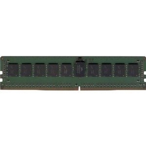 Dataram 16GB DDR4 SDRAM Memory Module