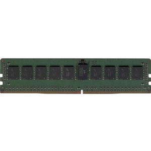 Dataram 32GB DDR4 SDRAM Memory Module