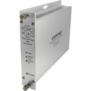 ComNet FVTRS1A Video Extender Transmitter