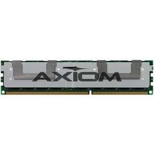 Axiom 8GB DDR3 SDRAM Memory Module