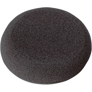 Plantronics Spare Foam Cushion