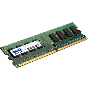 Dell 8GB DDR3 SDRAM Memory Module
