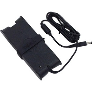 Dell AC Adapter