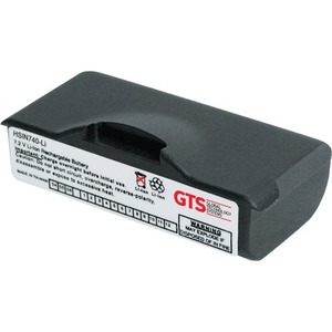 GTS HSIN740-LI Battery for Intermec 700 Series
