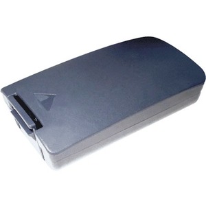 GTS HHP9500-LI Battery for HHP Dolphin 7900 / 9500 / 9550