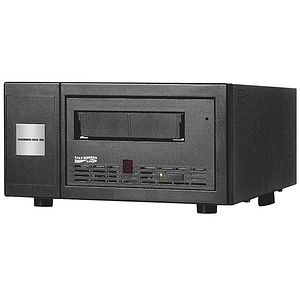 Tandberg Data Storage Solution 240LTO Ultrium 1 Tape Drive