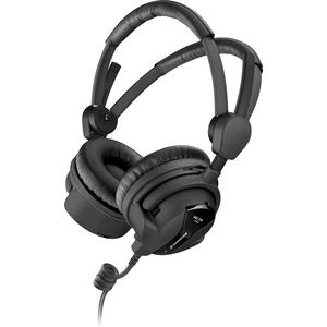 Sennheiser HD 26 PRO Professional Monitoring Headphones