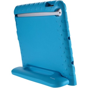 i-Blason Armorbox Kido Carrying Case Apple iPad Air 2 Tablet - Blue