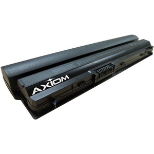 Axiom LI-ION 6-Cell Long Life Battery for Dell - 312-1446