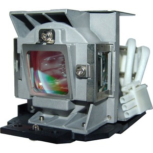 BTI Projector Lamp