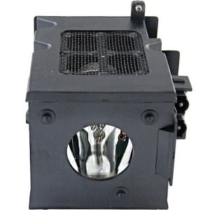 BTI Projector Lamp