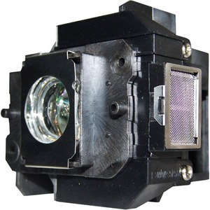 BTI Projector Lamp