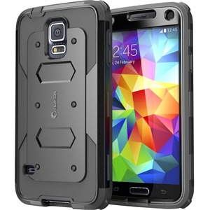 i-Blason Armorbox Smartphone Case