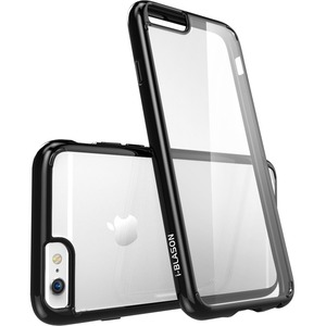 i-Blason Halo iPhone Case