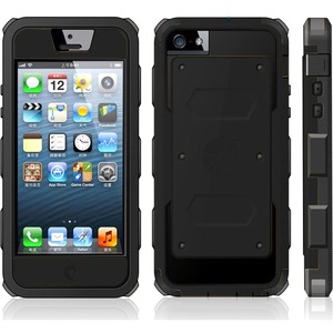 i-Blason Armorbox iPhone Case