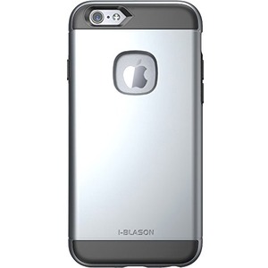 i-Blason Unity iPhone Case