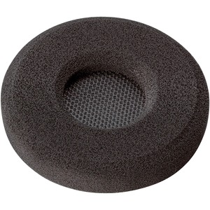 Plantronics Spare Foam Cushion