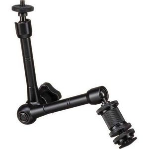 Marshall CVM-11 Mounting Arm for Camcorder
