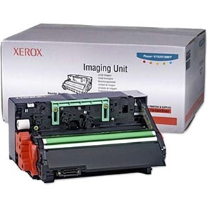 Module d'Imagerie Xerox - Durée de Vie prolongée 675K62944 - Pour Phaser 6140/6125/6130 - 676K05360