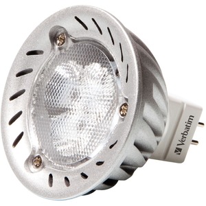 Verbatim LED MR16 GU5.3 4W