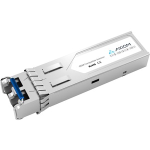 Axiom 1000BASE-EX SFP Transceiver for Transition Networks - TN-SFP-LX3