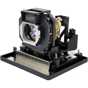 BTI Projector Lamp