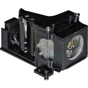 BTI Projector Lamp