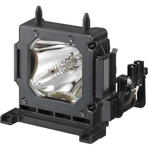 BTI Projector Lamp