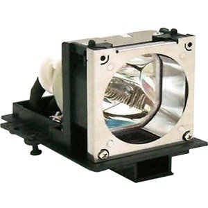 BTI Projector Lamp