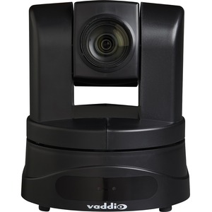 Vaddio ClearVIEW HD-20SE 2.1 Megapixel HD Surveillance Camera - Monochrome, Color - 1 Pack