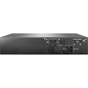 HPE R/T2200 G4 Extended Runtime Module