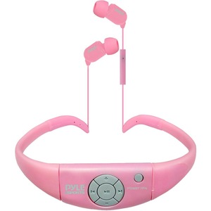 Pyle Active Sports PSWBT7PN Earset