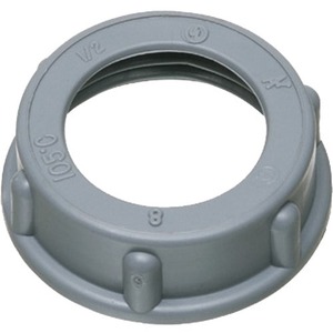 Arlington Plastic Insulating Bushings