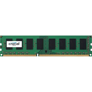 Micron 32GB DDR3 PC3-14900 Load Reduced ECC 1.5V 4096Meg x 72
