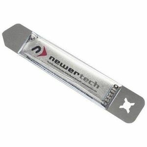 NewerTech Pry Bar