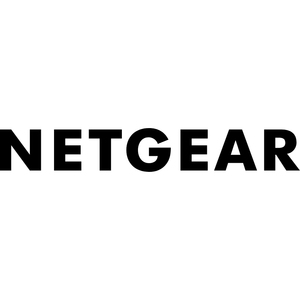 Netgear ReadyRECOVER - Maintenance - 2000 Desktops - 1 Year 1 Netgear ReadyRECOVER - Maintenance - 2000 Desktops - 1 Year