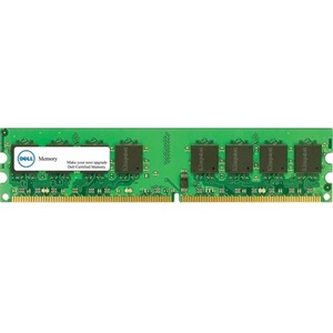 Dell 16GB DDR3 SDRAM Memory Module