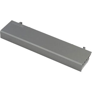 Dell Notebook Battery