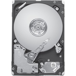 Seagate Savvio 10K.4 ST9450404SS 450 GB Hard Drive - 2.5" Internal - SAS (6Gb/s SAS)