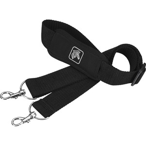 Zebra Rugged Shoulder Strap