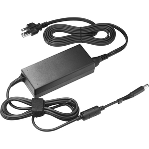 HP Power Adapter