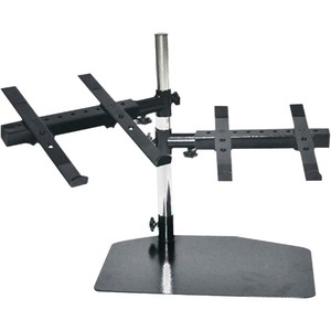 PylePro Multipurpose Stand