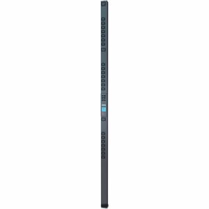 APC by Schneider Electric PDU
