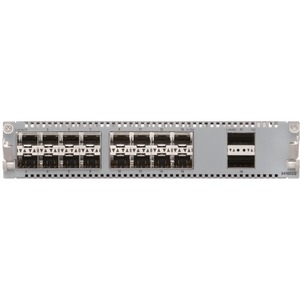 Avaya 8418XSQ Expansion Module