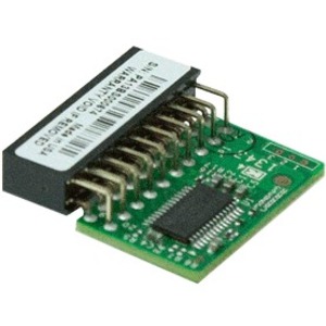 Supermicro AOM-TPM-9655V-S Trusted Platform Module (TPM)