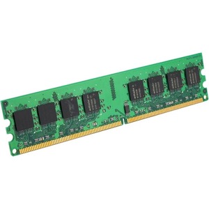 EDGE 8GB DDR3 SDRAM Memory Module