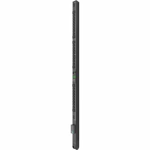 Server Technology PRO2 30-Outlets PDU