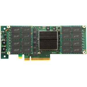 HPE 1.95 TB Solid State Drive - Internal - PCI Express (PCI Express 3.0 x4)