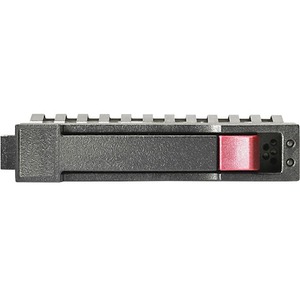 HPE 800 GB Solid State Drive - 3.5" - SAS (12Gb/s SAS)