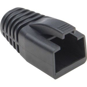 Platinum Tools Connector Insert